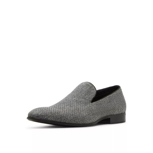 Steve Madden Men\'s Jerron Penny Loafer Size 9M main image 4